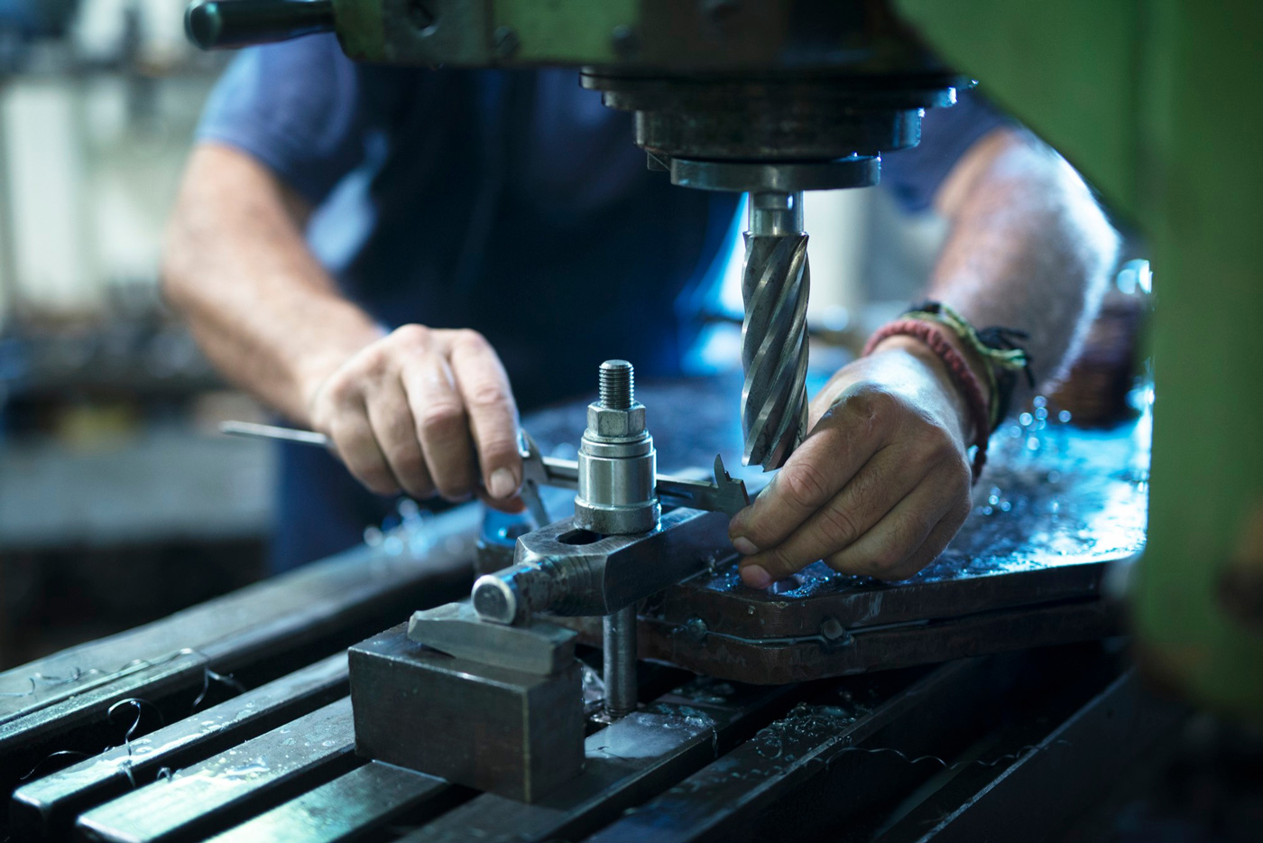 reliable-engineering-pump-manufacturing-company
